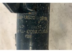 Recambio de amortiguador delantero derecho para toyota corolla (e12) 1.6 vvt-i referencia OEM IAM 4851080103  