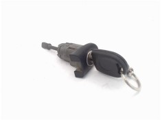 Recambio de clausor para seat arosa (6h1) 1.7 sdi referencia OEM IAM 6N0905855B  