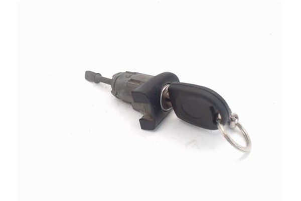 Recambio de clausor para seat arosa (6h1) 1.7 sdi referencia OEM IAM 6N0905855B  