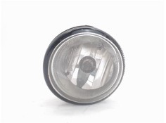 Recambio de faro antiniebla izquierdo para nissan almera tino (v10m) referencia OEM IAM   