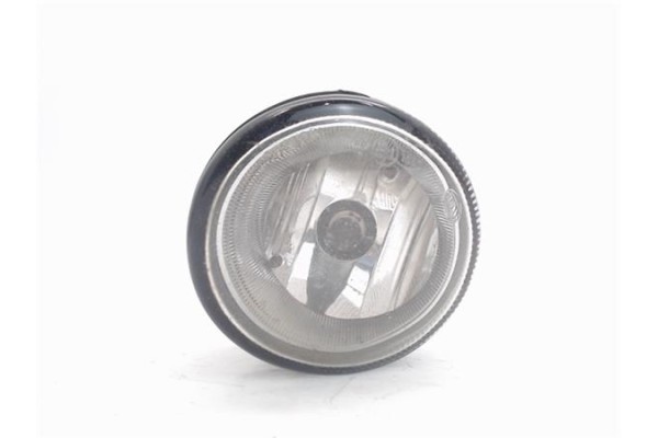 Recambio de faro antiniebla izquierdo para nissan almera tino (v10m) referencia OEM IAM   