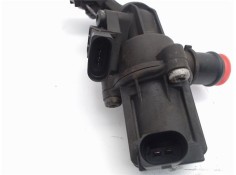 Recambio de caudalimetro para audi s6 berlina (4gc) 4.0 tfsi quattro referencia OEM IAM 079145751J  