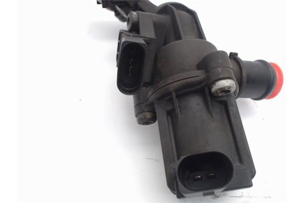 Recambio de caudalimetro para audi s6 berlina (4gc) 4.0 tfsi quattro referencia OEM IAM 079145751J  