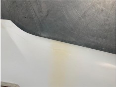 Recambio de aleta delantero derecha para peugeot bipper 1.4 básico referencia OEM IAM 7841Y5  