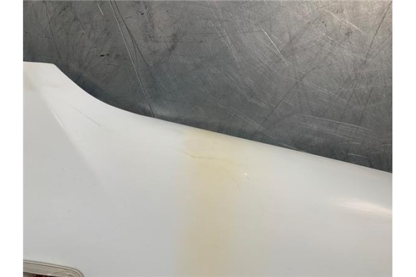 Recambio de aleta delantero derecha para peugeot bipper 1.4 básico referencia OEM IAM 7841Y5  