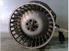 Recambio de motor calefaccion para daewoo nexia 1.5 referencia OEM IAM 96168699 6K21 
