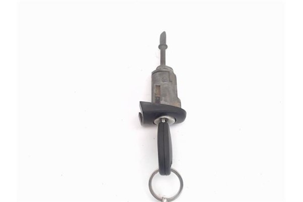 Recambio de clausor para seat arosa (6h1) 1.7 sdi referencia OEM IAM 6N0905855B  