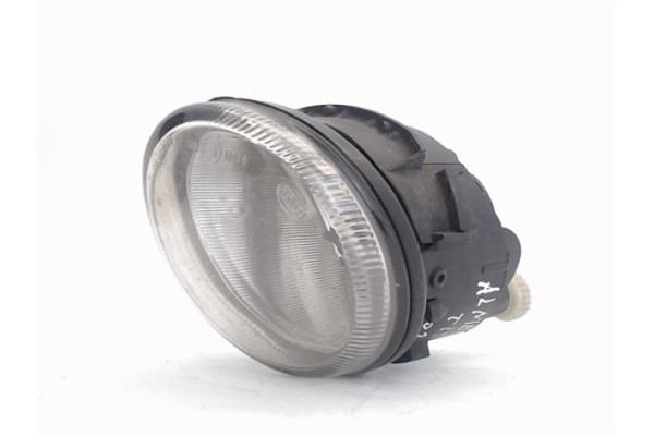 Recambio de faro antiniebla izquierdo para nissan almera tino (v10m) referencia OEM IAM   