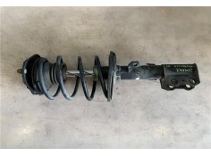 AMORTIGUADOR DELANTERO IZQUIERDO 4852080003 