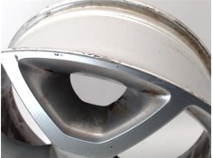 Recambio de llanta para ford kuga (cbv) 2.0 tdci referencia OEM IAM 8V411007AA  