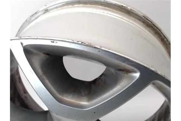 Recambio de llanta para ford kuga (cbv) 2.0 tdci referencia OEM IAM 8V411007AA  