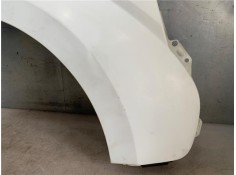 Recambio de aleta delantero derecha para peugeot bipper 1.4 básico referencia OEM IAM 7841Y5  