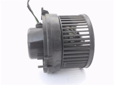 Recambio de motor calefaccion para land rover freelander (ln) 2.0 di referencia OEM IAM N100470F 6NN00762601 