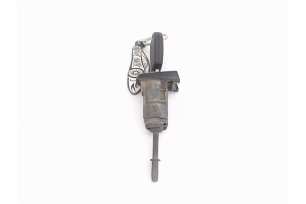 Recambio de clausor para seat arosa (6h1) 1.7 sdi referencia OEM IAM 6N0905855B  