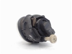 Recambio de faro antiniebla izquierdo para nissan almera tino (v10m) referencia OEM IAM   