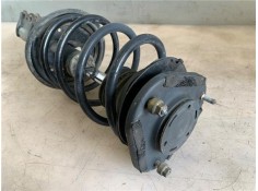 Recambio de amortiguador delantero izquierdo para toyota corolla (e12) 1.6 vvt-i referencia OEM IAM 4852080003  