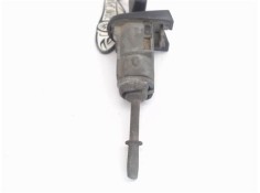 Recambio de clausor para seat arosa (6h1) 1.7 sdi referencia OEM IAM 6N0905855B  