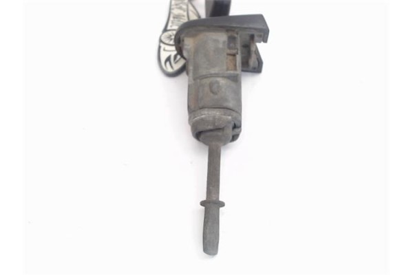 Recambio de clausor para seat arosa (6h1) 1.7 sdi referencia OEM IAM 6N0905855B  