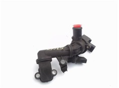 Recambio de caudalimetro para audi s6 berlina (4gc) 4.0 tfsi quattro referencia OEM IAM 079145751J  