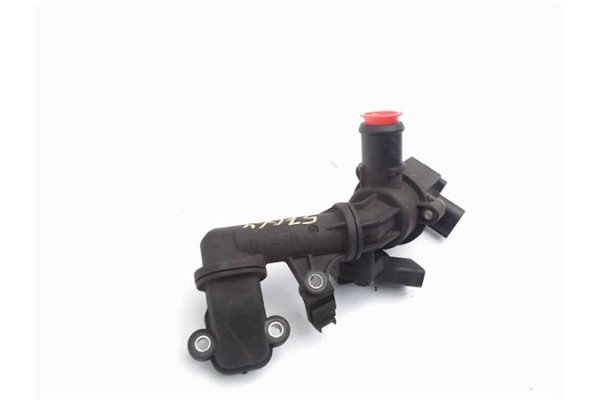 Recambio de caudalimetro para audi s6 berlina (4gc) 4.0 tfsi quattro referencia OEM IAM 079145751J  