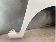 Recambio de aleta delantero derecha para peugeot bipper 1.4 básico referencia OEM IAM 7841Y5  