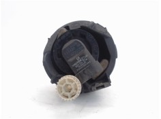 Recambio de faro antiniebla izquierdo para nissan almera tino (v10m) referencia OEM IAM   