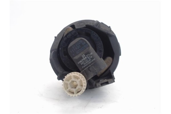 Recambio de faro antiniebla izquierdo para nissan almera tino (v10m) referencia OEM IAM   