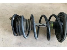 Recambio de amortiguador delantero izquierdo para toyota corolla (e12) 1.6 vvt-i referencia OEM IAM 4852080003  