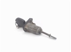 Recambio de clausor para seat arosa (6h1) 1.7 sdi referencia OEM IAM 6N0905855B  
