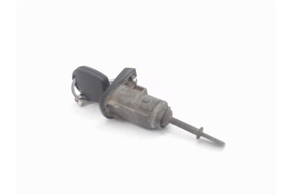 Recambio de clausor para seat arosa (6h1) 1.7 sdi referencia OEM IAM 6N0905855B  