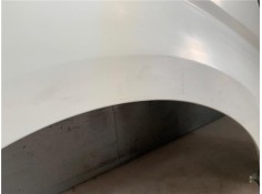 Recambio de aleta delantero derecha para peugeot bipper 1.4 básico referencia OEM IAM 7841Y5  