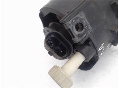 Recambio de faro antiniebla izquierdo para nissan almera tino (v10m) referencia OEM IAM   