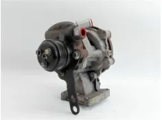Recambio de bomba de agua para ford mondeo iii (b5y) 2.0 tdci referencia OEM IAM 1477444 1658 XS7Q8K500AH , FORD | 1929381 , FOR