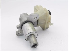 Recambio de bomba freno para land rover freelander (ln) 2.0 di referencia OEM IAM 74471189  