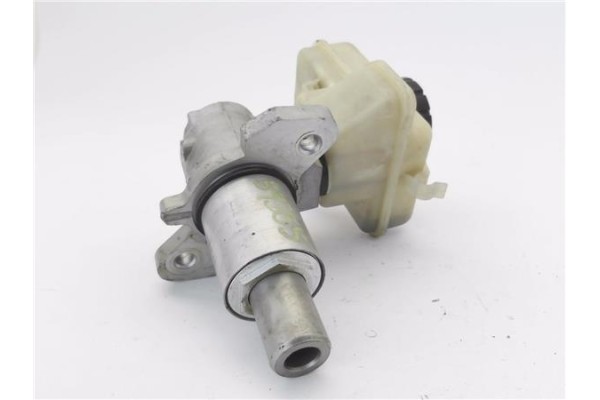 Recambio de bomba freno para land rover freelander (ln) 2.0 di referencia OEM IAM 74471189  