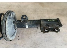 Recambio de amortiguador delantero izquierdo para toyota corolla (e12) 1.6 vvt-i referencia OEM IAM 4852080003  