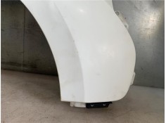 Recambio de aleta delantero derecha para peugeot bipper 1.4 básico referencia OEM IAM 7841Y5  