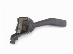 Recambio de palier delantero izquierdo para audi a4 berlina (8e) 1.9 tdi referencia OEM IAM   