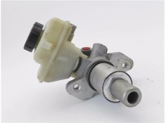 Recambio de bomba freno para land rover freelander (ln) 2.0 di referencia OEM IAM 74471189  