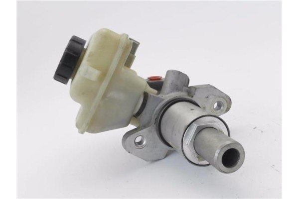 Recambio de bomba freno para land rover freelander (ln) 2.0 di referencia OEM IAM 74471189  