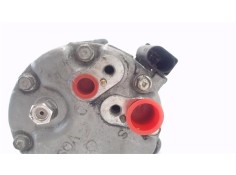 Recambio de compresor aire acond. para volkswagen golf iv berlina (1j1) 1.9 tdi referencia OEM IAM HFC134A  