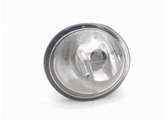 Recambio de faro antiniebla izquierdo para nissan almera tino (v10m) referencia OEM IAM   