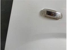 Recambio de aleta delantero derecha para peugeot bipper 1.4 básico referencia OEM IAM 7841Y5  