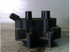 BOBINA ENCENDIDO 597049 