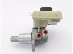 Recambio de bomba freno para land rover freelander (ln) 2.0 di referencia OEM IAM 74471189  