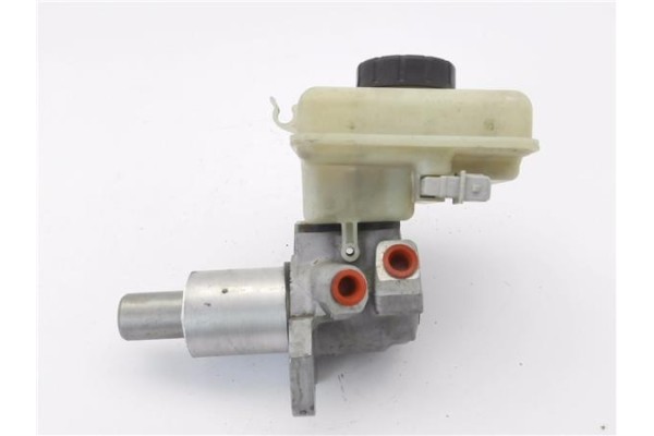 Recambio de bomba freno para land rover freelander (ln) 2.0 di referencia OEM IAM 74471189  