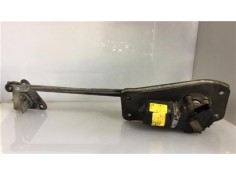 MOTOR LIMPIAPARABRISAS DELANTERO 6405L1 53565602 