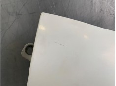 Recambio de aleta delantero derecha para peugeot bipper 1.4 básico referencia OEM IAM 7841Y5  