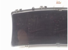 Recambio de cuadro completo para toyota corolla (e12) 1.6 vvt-i referencia OEM IAM 838001H300  