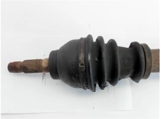 Recambio de palier delantero izquierdo para talbot horizon 1.9 diesel referencia OEM IAM    2